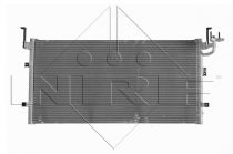 NRF 350004 Klímahűtő