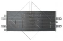 NRF 350043 Klímahűtő