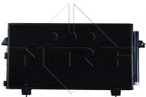 NRF 35381 Klímahűtő