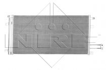 NRF 50394 Klímahűtő